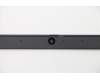 Lenovo 5B30S73457 BEZEL B BEZEL w camera shutter E14