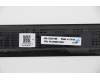 Lenovo 5B30S73457 BEZEL B BEZEL w camera shutter E14