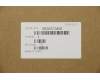 Lenovo 5B30S73459 BEZEL B Cover RGB BLK L13 Clamshell