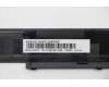 Lenovo 5B30S73459 BEZEL B Cover RGB BLK L13 Clamshell