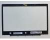 Lenovo 5B30S73459 BEZEL B Cover RGB BLK L13 Clamshell