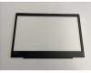 Lenovo 5B30S73461 BEZEL B Cover IR BLK L13 Clamshell