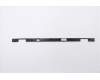 Lenovo 5B30S73463 BEZEL Strip Cover BLK L13 Yoga Yoga