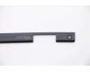 Lenovo 5B30S73463 BEZEL Strip Cover BLK L13 Yoga Yoga