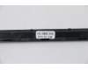 Lenovo 5B30S73463 BEZEL Strip Cover BLK L13 Yoga Yoga