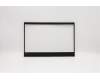 Lenovo 5B30S73467 BEZEL B BEZEL w camera shutter R14