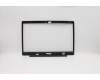 Lenovo 5B30S73470 BEZEL FRU BEZEL_B_COVER_ASSY_IR