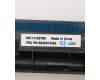 Lenovo 5B30S73482 BEZEL FRU BEZEL B Cover IR ASSY