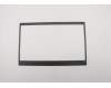 Lenovo 5B30S73488 BEZEL FRU BEZEL B_SHEET_W_MIC