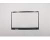 Lenovo 5B30S73488 BEZEL FRU BEZEL B_SHEET_W_MIC