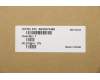 Lenovo 5B30S73488 BEZEL FRU BEZEL B_SHEET_W_MIC