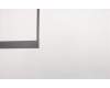 Lenovo 5B30S73488 BEZEL FRU BEZEL B_SHEET_W_MIC
