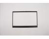 Lenovo 5B30S73489 BEZEL FRU BEZEL B_SHEET_W_CCD_MIC