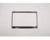 Lenovo 5B30S73489 BEZEL FRU BEZEL B_SHEET_W_CCD_MIC