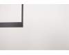 Lenovo 5B30S73489 BEZEL FRU BEZEL B_SHEET_W_CCD_MIC