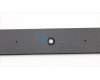 Lenovo 5B30S94687 BEZEL LCD BEZEL ASSY L81FK BLACK