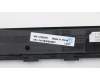 Lenovo 5B30S94687 BEZEL LCD BEZEL ASSY L81FK BLACK