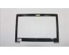 Lenovo 5B30S97584 BEZEL LCD Bezel 3N 81J1 Black