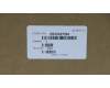 Lenovo 5B30S97584 BEZEL LCD Bezel 3N 81J1 Black