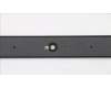 Lenovo 5B30S97584 BEZEL LCD Bezel 3N 81J1 Black