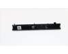 Lenovo 5B30T24775 BEZEL ODD BEZEL C 81MJ