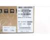 Lenovo 5B30T24775 BEZEL ODD BEZEL C 81MJ