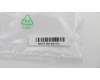 Lenovo 5B30T24775 BEZEL ODD BEZEL C 81MJ