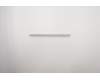 Lenovo 5B30Y88871 BEZEL LCD CAP C 81YH AL_SILVER