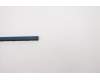 Lenovo 5B30Y89246 BEZEL LCD CAP C 81YH PL_BLUE