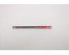 Lenovo 5B30Z28347 BEZEL LCD CAP C 82ES AL_DUCATI