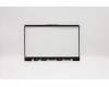 Lenovo 5B30Z28349 LCD Bezel C 82ES_P30_DUCATI