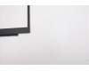 5B30Z38874 Lenovo BEZEL FRU B_COVER_SUB_ASSY
