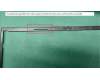 Lenovo 5B30Z38896 BEZEL FRU BEZEL B_SUB_ASSY_SHUT_IR_WLAN