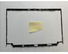 Lenovo 5B30Z38904 BEZEL BEZEL B_COVER_SUB_ASSY_24_WLAN