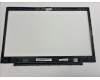 Lenovo 5B30Z38912 BEZEL vPHP5B0_B_COVER_SUB_ASSY_IR_UHD