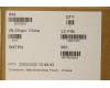 Lenovo 5B30Z38935 FRU P14SG3_B_SHEET_W_MIC_ASSY