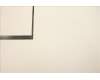 Lenovo 5B30Z38935 FRU P14SG3_B_SHEET_W_MIC_ASSY