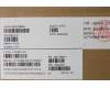 Lenovo 5B30Z38963 BEZEL FRU PHOENIX_B_COVER_WLAN_ASSY