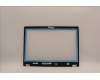 5B30Z38967 Lenovo BEZEL FRU COVER JP610_B_COVER_SUB_ASSY