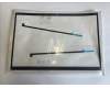 Lenovo 5B30Z38984 BEZEL KT6D0_B_SHEET_5M_ASSY