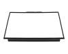 5B30Z38994 original Lenovo cadre d\'écran 35,6cm (14 pouces) noir