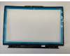 Lenovo 5B30Z38995 BEZEL KE451_B_COVER_RGB_SUB_ASSY