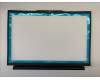 Lenovo 5B30Z38995 BEZEL KE451_B_COVER_RGB_SUB_ASSY