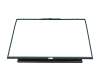 5B30Z38998 original Lenovo cadre d\'écran 40,6cm (16 pouces) noir