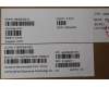 Lenovo 5B30Z39012 BEZEL ME470_B_COVER_RGB_SUB_ASSY