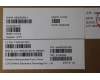 Lenovo 5B30Z39014 BEZEL ME470_B_COVER_IR_SUB_ASSY