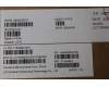 Lenovo 5B30Z39015 BEZEL ME630_B_COVER_SUB_RGB_ASSY