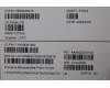 Lenovo 5B30Z39016 BEZEL ME630_B_COVER_SUB_ASSY_5MRGB