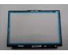 Lenovo 5B30Z39017 BEZEL ME630_B_COVER_SUB_IR_ASSY