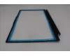 Lenovo 5B30Z39017 BEZEL ME630_B_COVER_SUB_IR_ASSY